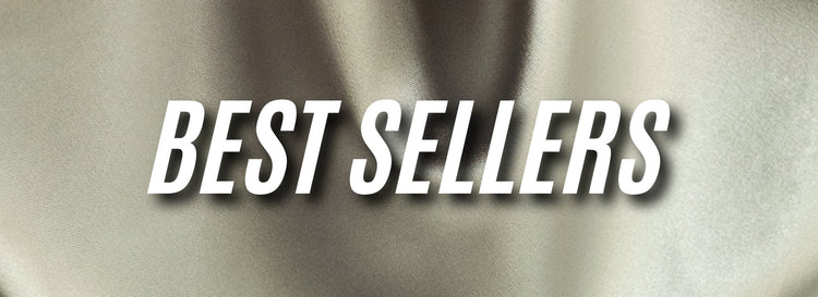 Best Sellers