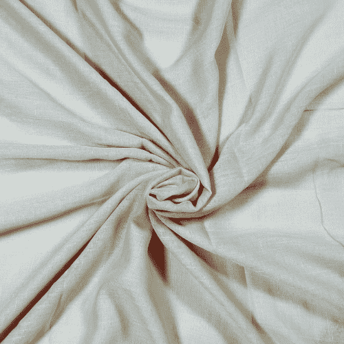 Turkish Lawn Beige