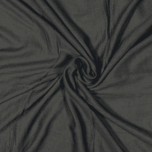 Turkish Lawn Charcoal Grey