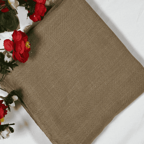 Turkish Lawn Dull Brown