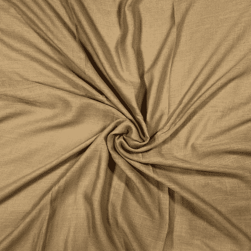 Turkish Lawn Dull Brown
