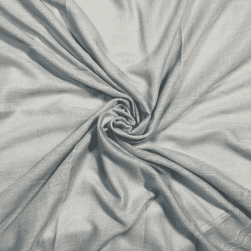 Turkish Lawn Grey