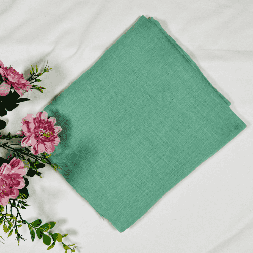 Turkish Lawn Light Sea Green