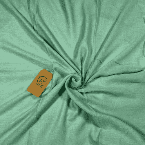 Turkish Lawn Light Sea Green