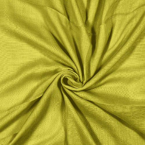 Turkish Lawn Lime Green