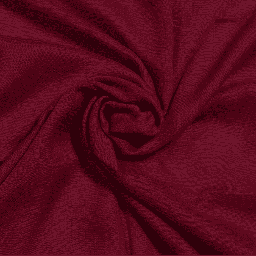 Turkish Lawn Maroon