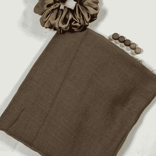 Turkish Lawn Mocha
