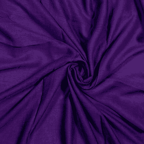 Turkish Lawn Purple
