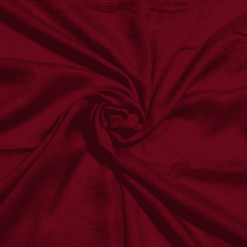 Turkish Lawn Red